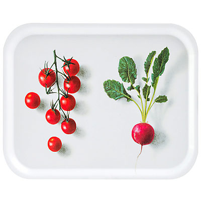 Ary Garden Treasures Scatter Tray, FSC-certified (Birch)